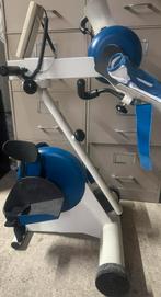 Motomed viva 1armen en benen, Diversen, Ophalen of Verzenden, Gebruikt