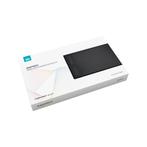 HUION Q11K V2, Computers en Software, Tekentablets, Ophalen of Verzenden, Zo goed als nieuw, Bedraad, HUION