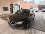 Seat ibiza 1.2, Auto's, Particulier, Te koop, Ibiza