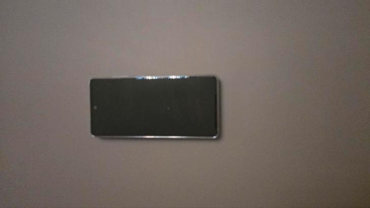 Samsung Galaxy S20 Fe Green 128gb, Telecommunicatie, Mobiele telefoons | Samsung, Zo goed als nieuw, Galaxy S20, Ophalen