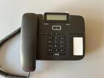Gigaset DA710 bedrade telefoon, Ophalen, Nieuw