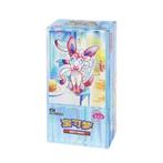 Pokémon (CN) Gem Pack 2: Booster Box | RareCards, Verzenden, Nieuw, Boosterbox
