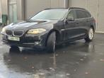 BMW 225D xDRIVE  2013 €5, Auto's, BMW, Automaat, Euro 5, 1995 cc, Beige