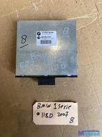 BMW 1 SERIE E87 Hella DCDC ABS Computer module 61429127088, Auto-onderdelen, Ophalen of Verzenden, Gebruikt, BMW