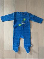 Pyjama/ kruippakje van Woody, Kinderen en Baby's, Ophalen, Nacht- of Onderkleding, Zo goed als nieuw, Jongetje