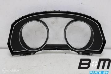 Omranding tellerunit VW Passat B8 Var. GTE 3G1858366A beschikbaar voor biedingen