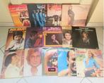 31 Top LP's van de jaren 70-80, Cd's en Dvd's, Ophalen of Verzenden, Zo goed als nieuw