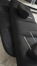 Banquette siège arrière gti gt vr6 recaro, Ophalen