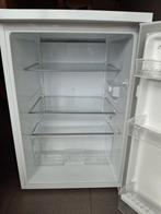 Koelkast, Enlèvement