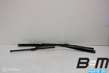 Set ruitenwissers VW Golf 6 1Q1955409 beschikbaar voor biedingen