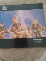 LP - The Mighty Lemon Drops – Out Of Hand - 1987, CD & DVD, Vinyles | Rock, Enlèvement ou Envoi, Comme neuf, 12 pouces, Autres genres