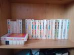 Ten huize van. Joos Florquin (volledige reeks : 18 boeken), Boeken, Ophalen, Gelezen