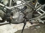 Motorblok blok Monster S4 916 ST4 ST 4 851 888, Motos, Pièces | Ducati, Utilisé