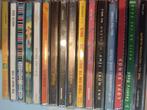 Super groot lot cd's...250stuks, CD & DVD, Utilisé, Enlèvement ou Envoi