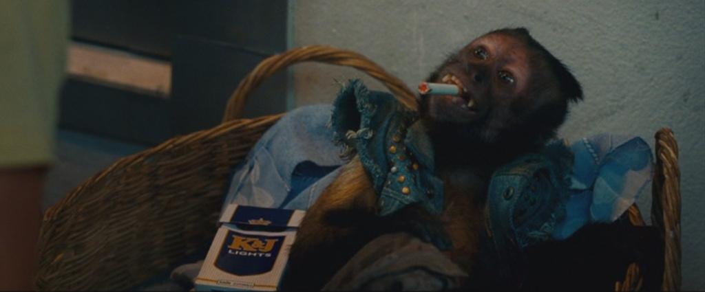 677) The Hangover Trilogie, Cd's en Dvd's, Dvd's | Komedie, Zo goed als nieuw, Actiekomedie, Ophalen of Verzenden