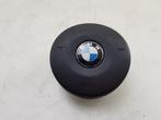 AIRBAG STUUR BMW 4 serie (F32) (|32308092206|), Auto-onderdelen, Gebruikt, BMW