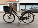 Giant damesfiets, Fietsen en Brommers, Fietsen | Dames | Damesfietsen, Ophalen, Zo goed als nieuw, Giant