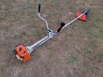 Stihl bosmaaier, Tuin en Terras, Bosmaaiers, Ophalen, Gebruikt, 10 tot 30 cm, Stihl