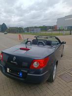 Renault Megane cabriolet benzine, Auto's, Cabriolet, Bedrijf, Te koop, Benzine