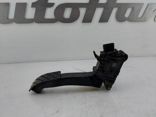 GASPEDAAL Volkswagen ID.4 (E21) (|1EB723503|), Auto-onderdelen, Interieur en Bekleding, Volkswagen, Gebruikt