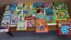 kinderboeken  22 stuks samen voor, Boeken, Ophalen, Zo goed als nieuw