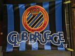 Drapeau foot, Sport en Fitness, Voetbal, Ophalen of Verzenden, Nieuw, Overige typen