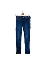 jean enfant ado marque Tommy Hilfiger âge 14 ans / 164 cm, Pantalon, Garçon, Enlèvement ou Envoi, Comme neuf