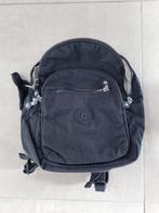 KIPLING Seoul Rugzak S, Kipling, 25 tot 40 cm, Nieuw, Ophalen of Verzenden