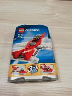 lego creator / city, Enlèvement, Comme neuf, Ensemble complet, Lego