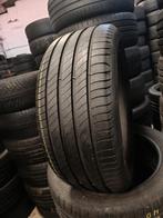235/40/19 Michelin avec montage et équilibrage, Ophalen, Zo goed als nieuw