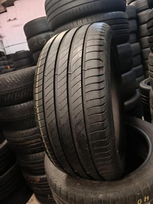 235/40/19 Michelin avec montage et équilibrage, Auto diversen, Autosport-onderdelen, Zo goed als nieuw, Ophalen