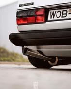 échappement Powersprint VW Golf 1, Autos : Pièces & Accessoires, Systèmes d'échappement, Enlèvement ou Envoi, Neuf