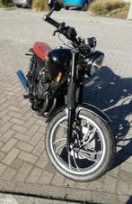 Yamaha xj 650 cardan, Motoren, Motoren | Yamaha, Particulier