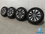 6-7mm! Originele Mercedes A B CLA Klasse W177 W247 C118 16 i, Auto-onderdelen, Banden en Velgen, Gebruikt, 16 inch, Banden en Velgen