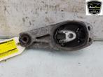 VERSNELLINGSBAKSTEUN Crossland (X) (|9802483780|1806A6|), Auto-onderdelen, Gebruikt, Opel