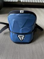 Kitesurf Brunotti Defence Waist Trapeze - Medium -, Watersport en Boten, Kitesurfen, Ophalen of Verzenden, Gebruikt, Trapeze