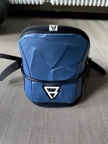 Kitesurf Brunotti Defence Waist Trapeze - Medium -  beschikbaar voor biedingen