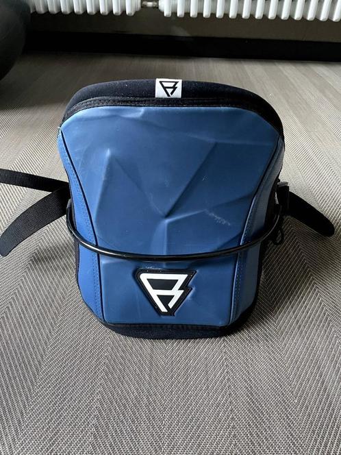 Kitesurf Brunotti Defence Waist Trapeze - Medium -, Watersport en Boten, Kitesurfen, Gebruikt, Trapeze, Ophalen of Verzenden