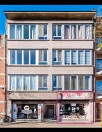 Handelspand, Immo, Huizen en Appartementen te koop, Antwerpen, Antwerpen (stad), Verkoop zonder makelaar, Woning met bedrijfsruimte