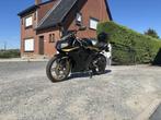 Yamaha tzr 50cc, Fietsen en Brommers, Ophalen, Mbk (yamaha), 50 cc, 5 versnellingen