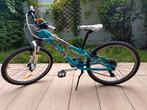 Scott Contessa 24" vélo enfants, Fietsen en Brommers, Ophalen, Gebruikt