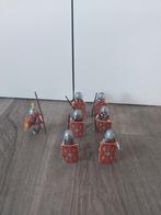 Playmobil Romeinen, Ophalen of Verzenden, Zo goed als nieuw