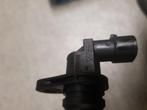 BDP-sensor Opel Corsa C 1.3 CDTI 16V 2005, Auto-onderdelen, Ophalen, Gebruikt, Opel