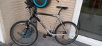 Scott reflex mountainbike, Fietsen en Brommers, Ophalen, Zo goed als nieuw