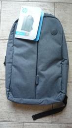 A vendre sac à dos neuf HP pour ordinateur 15,6 pouces 24€, Informatique & Logiciels, Sacoches d'ordinateur portable, Sac à dos