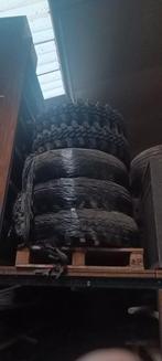 5 Pneus CST 35/10.5 R16 CL-18 M 6-PR, Neuf, 16 pouces, Pneu(s), Enlèvement