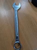 Clé mixte 28MM, Enlèvement, Neuf