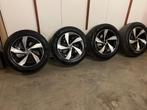Jaquar f-pace velgen, Auto-onderdelen, Banden en Velgen, 255 mm, Velg(en), Nieuw, All Season