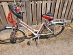 Sportieve Damesfiets TREK ALPHA, Fietsen en Brommers, Fietsen | Dames | Sportfietsen en Toerfietsen, Ophalen, Zo goed als nieuw