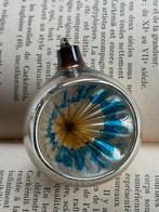 Ajeko deukbal, Diversen, Ophalen of Verzenden, Zo goed als nieuw